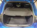 Peugeot 208 NEUER 208 GT HYBRID 145PS e-DSC6 Blau - thumbnail 9