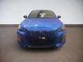 Peugeot 208 NEUER 208 GT HYBRID 145PS e-DSC6 Blau - thumbnail 4