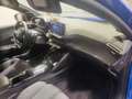 Peugeot 208 NEUER 208 GT HYBRID 145PS e-DSC6 Blau - thumbnail 5