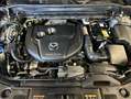 Mazda CX-5 SKYACTIV-D 184 SCR AWD Aut. Homura Szary - thumbnail 15