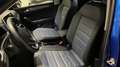 Volkswagen T-Roc Style 4Motion 2,0 TDI GARANTIE ACC, AHK, Memory Blau - thumbnail 10
