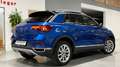 Volkswagen T-Roc Style 4Motion 2,0 TDI GARANTIE ACC, AHK, Memory Blau - thumbnail 20