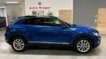 Volkswagen T-Roc Style 4Motion 2,0 TDI GARANTIE ACC, AHK, Memory Blau - thumbnail 40