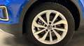 Volkswagen T-Roc Style 4Motion 2,0 TDI GARANTIE ACC, AHK, Memory Blau - thumbnail 30