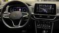 Volkswagen T-Roc Style 4Motion 2,0 TDI GARANTIE ACC, AHK, Memory Blau - thumbnail 8