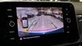Volkswagen T-Roc Style 4Motion 2,0 TDI GARANTIE ACC, AHK, Memory Blau - thumbnail 16
