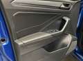 Volkswagen T-Roc Style 4Motion 2,0 TDI GARANTIE ACC, AHK, Memory Blau - thumbnail 13