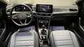 Volkswagen T-Roc Style 4Motion 2,0 TDI GARANTIE ACC, AHK, Memory Blau - thumbnail 7
