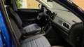 Volkswagen T-Roc Style 4Motion 2,0 TDI GARANTIE ACC, AHK, Memory Blau - thumbnail 9