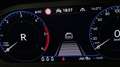 Volkswagen T-Roc Style 4Motion 2,0 TDI GARANTIE ACC, AHK, Memory Blau - thumbnail 31