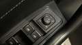 Volkswagen T-Roc Style 4Motion 2,0 TDI GARANTIE ACC, AHK, Memory Blau - thumbnail 12