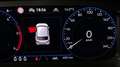 Volkswagen T-Roc Style 4Motion 2,0 TDI GARANTIE ACC, AHK, Memory Blau - thumbnail 15