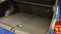 Volkswagen T-Roc Style 4Motion 2,0 TDI GARANTIE ACC, AHK, Memory Blau - thumbnail 21
