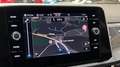 Volkswagen T-Roc Style 4Motion 2,0 TDI GARANTIE ACC, AHK, Memory Blau - thumbnail 33