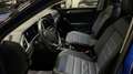 Volkswagen T-Roc Style 4Motion 2,0 TDI GARANTIE ACC, AHK, Memory Blau - thumbnail 39