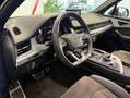Audi Q7 S line 50 TDI 210kW (286CV) quattro tip Negro - thumbnail 31
