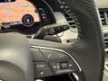 Audi Q7 S line 50 TDI 210kW (286CV) quattro tip Negro - thumbnail 38