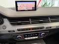 Audi Q7 S line 50 TDI 210kW (286CV) quattro tip Negro - thumbnail 49