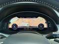 Audi Q7 S line 50 TDI 210kW (286CV) quattro tip Negro - thumbnail 43