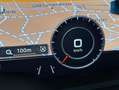 Audi Q7 S line 50 TDI 210kW (286CV) quattro tip Negro - thumbnail 47
