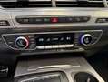 Audi Q7 S line 50 TDI 210kW (286CV) quattro tip Negro - thumbnail 48