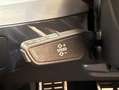 Audi Q7 S line 50 TDI 210kW (286CV) quattro tip Negro - thumbnail 34