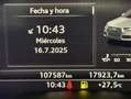 Audi Q7 S line 50 TDI 210kW (286CV) quattro tip Negro - thumbnail 45