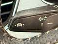 Audi Q7 S line 50 TDI 210kW (286CV) quattro tip Negro - thumbnail 32