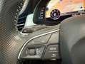 Audi Q7 S line 50 TDI 210kW (286CV) quattro tip Negro - thumbnail 39