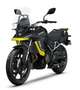 Suzuki V-Strom 800 25er Neu mit 4J Garantie, Preis inkl. Nebenkosten Nero - thumbnail 15