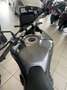 Suzuki V-Strom 800 25er Neu mit 4J Garantie, Preis inkl. Nebenkosten Nero - thumbnail 26