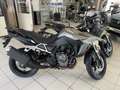 Suzuki V-Strom 800 25er Neu mit 4J Garantie, Preis inkl. Nebenkosten Nero - thumbnail 19
