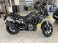 Suzuki V-Strom 800 25er Neu mit 4J Garantie, Preis inkl. Nebenkosten Nero - thumbnail 3