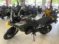 Suzuki V-Strom 800 25er Neu mit 4J Garantie, Preis inkl. Nebenkosten Nero - thumbnail 5