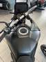Suzuki V-Strom 800 25er Neu mit 4J Garantie, Preis inkl. Nebenkosten Nero - thumbnail 9