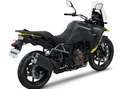 Suzuki V-Strom 800 25er Neu mit 4J Garantie, Preis inkl. Nebenkosten Nero - thumbnail 16