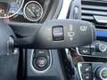 BMW 340 3-serie Gran Turismo 340i M-Sport High Executive T Bleu - thumbnail 39