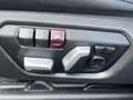 BMW 340 3-serie Gran Turismo 340i M-Sport High Executive T Bleu - thumbnail 41
