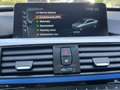 BMW 340 3-serie Gran Turismo 340i M-Sport High Executive T Bleu - thumbnail 21