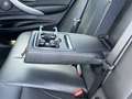 BMW 340 3-serie Gran Turismo 340i M-Sport High Executive T Bleu - thumbnail 43