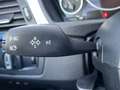 BMW 340 3-serie Gran Turismo 340i M-Sport High Executive T Bleu - thumbnail 35