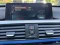 BMW 340 3-serie Gran Turismo 340i M-Sport High Executive T Bleu - thumbnail 24