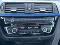 BMW 340 3-serie Gran Turismo 340i M-Sport High Executive T Bleu - thumbnail 25