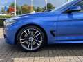 BMW 340 3-serie Gran Turismo 340i M-Sport High Executive T Bleu - thumbnail 49