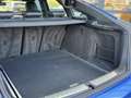 BMW 340 3-serie Gran Turismo 340i M-Sport High Executive T Bleu - thumbnail 45