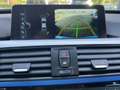 BMW 340 3-serie Gran Turismo 340i M-Sport High Executive T Bleu - thumbnail 17