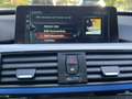BMW 340 3-serie Gran Turismo 340i M-Sport High Executive T Bleu - thumbnail 18