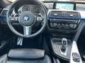 BMW 340 3-serie Gran Turismo 340i M-Sport High Executive T Синій - thumbnail 10