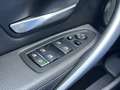 BMW 340 3-serie Gran Turismo 340i M-Sport High Executive T Bleu - thumbnail 31