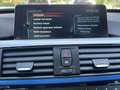 BMW 340 3-serie Gran Turismo 340i M-Sport High Executive T Bleu - thumbnail 19